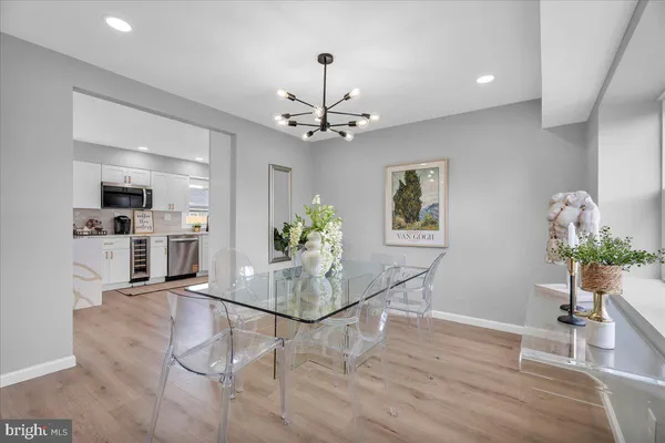 $450,000 | 54 Gardenbrook Lane, Willingboro, NJ 08046