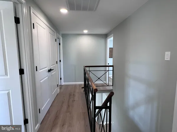 $450,000 | 54 Gardenbrook Lane, Willingboro, NJ 08046