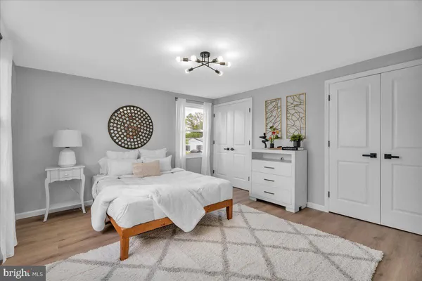 $450,000 | 54 Gardenbrook Lane, Willingboro, NJ 08046