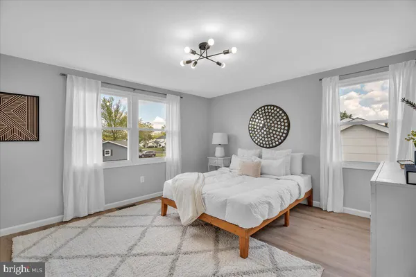 $450,000 | 54 Gardenbrook Lane, Willingboro, NJ 08046