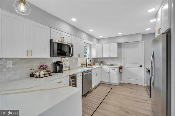 $450,000 | 54 Gardenbrook Lane, Willingboro, NJ 08046