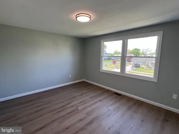 $450,000 | 54 Gardenbrook Lane, Willingboro, NJ 08046