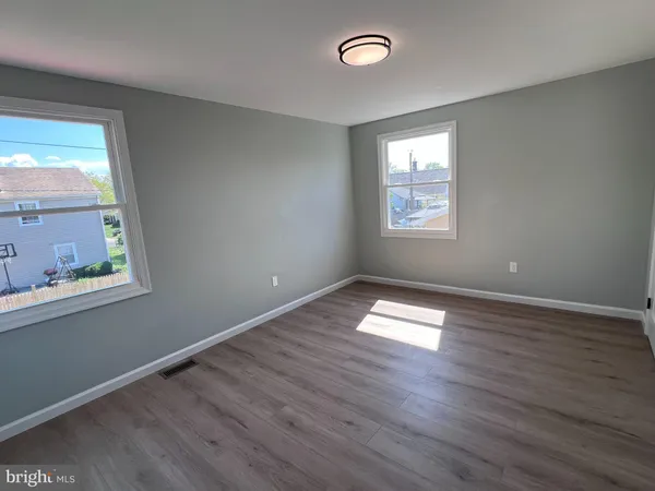 $450,000 | 54 Gardenbrook Lane, Willingboro, NJ 08046