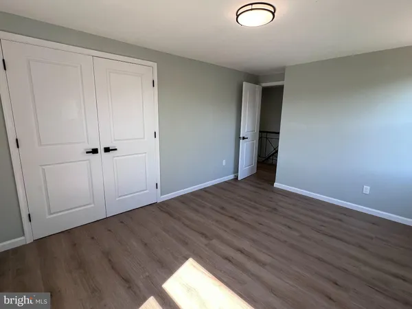 $450,000 | 54 Gardenbrook Lane, Willingboro, NJ 08046