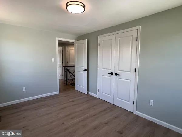 $450,000 | 54 Gardenbrook Lane, Willingboro, NJ 08046