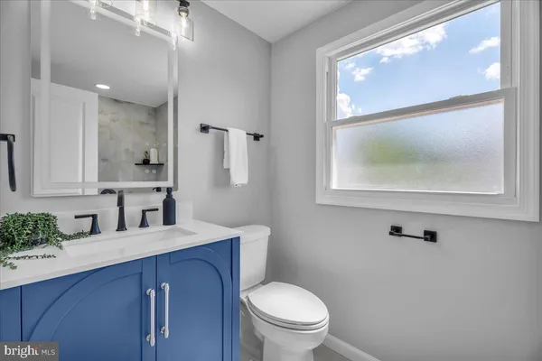 $450,000 | 54 Gardenbrook Lane, Willingboro, NJ 08046