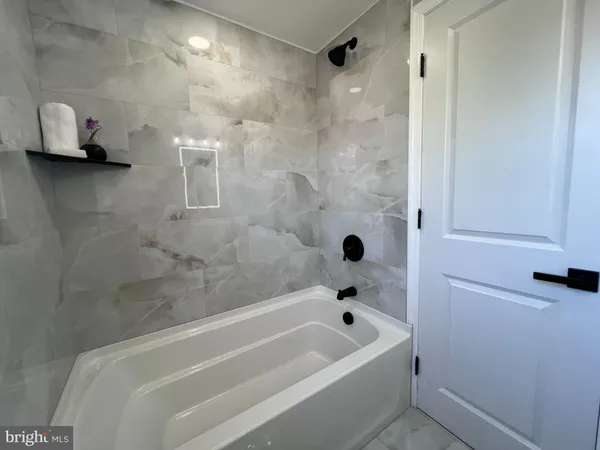$450,000 | 54 Gardenbrook Lane, Willingboro, NJ 08046