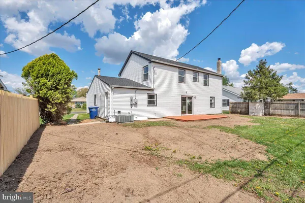$450,000 | 54 Gardenbrook Lane, Willingboro, NJ 08046