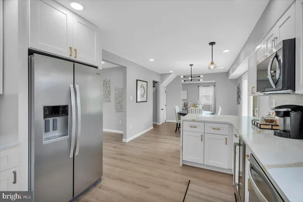 $450,000 | 54 Gardenbrook Lane, Willingboro, NJ 08046