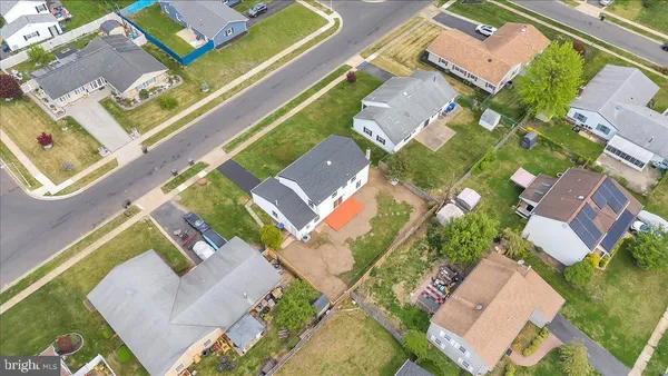 $450,000 | 54 Gardenbrook Lane, Willingboro, NJ 08046