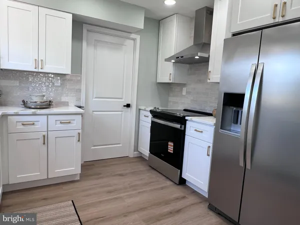 $450,000 | 54 Gardenbrook Lane, Willingboro, NJ 08046
