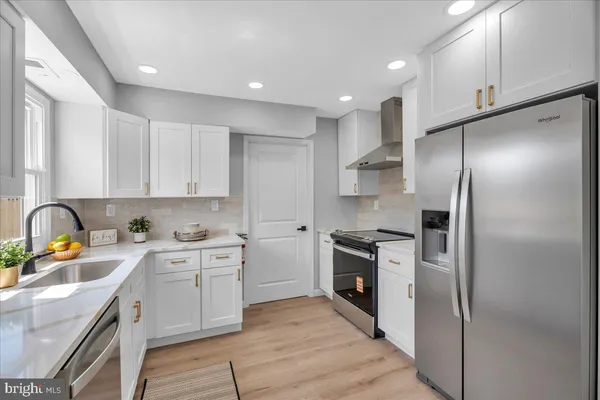 $450,000 | 54 Gardenbrook Lane, Willingboro, NJ 08046