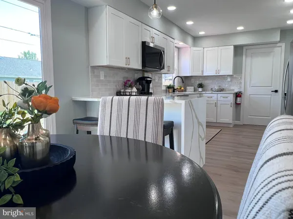 $450,000 | 54 Gardenbrook Lane, Willingboro, NJ 08046