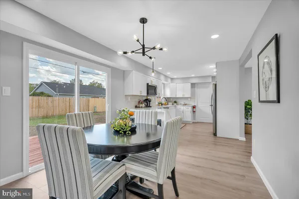 $450,000 | 54 Gardenbrook Lane, Willingboro, NJ 08046