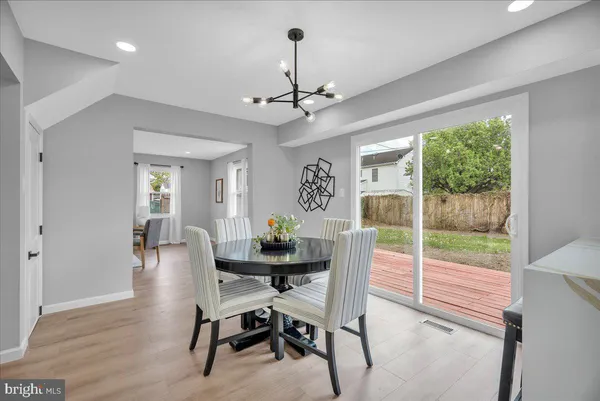 $450,000 | 54 Gardenbrook Lane, Willingboro, NJ 08046