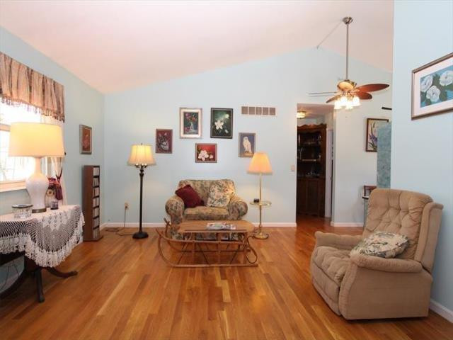 13433 Peach Grove Road California, KY 41007 - Photo 4 of 27