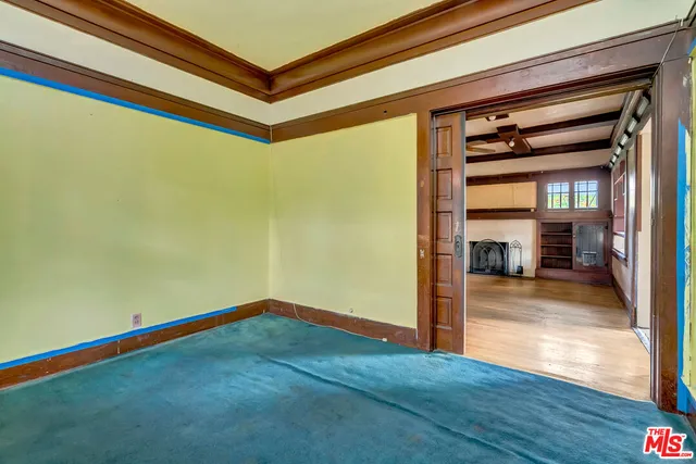 $720,000 | 353 North Reno Street, Los Angeles, CA 90026