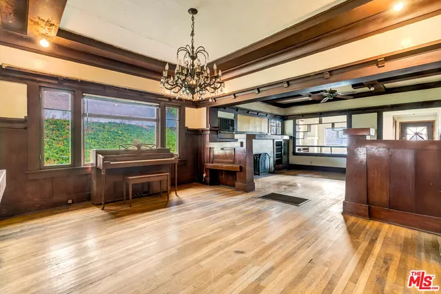 $720,000 | 353 North Reno Street, Los Angeles, CA 90026