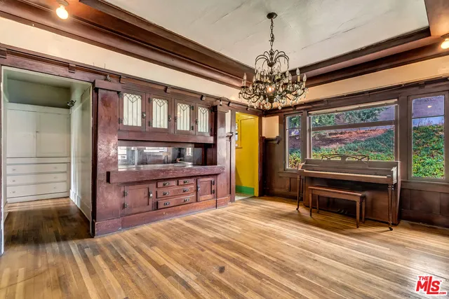 $720,000 | 353 North Reno Street, Los Angeles, CA 90026