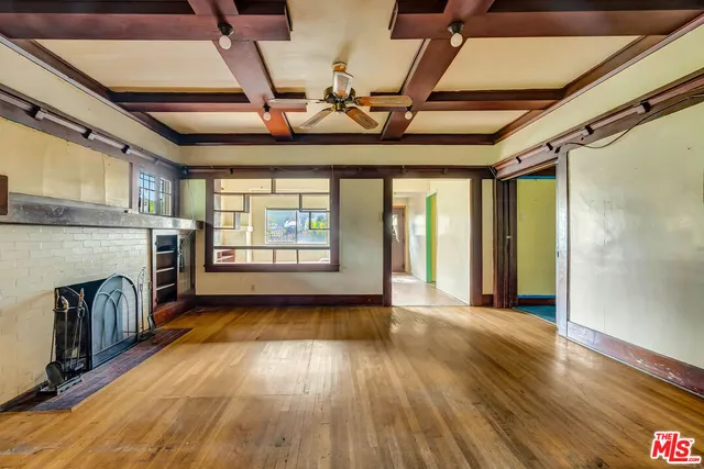 $720,000 | 353 North Reno Street, Los Angeles, CA 90026