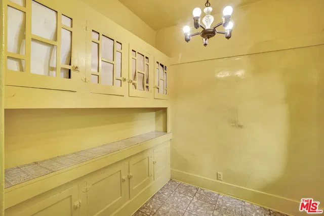 $720,000 | 353 North Reno Street, Los Angeles, CA 90026