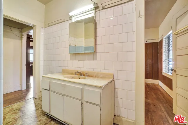 $720,000 | 353 North Reno Street, Los Angeles, CA 90026