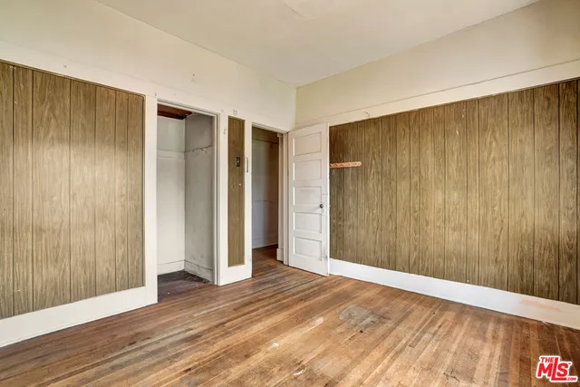 $720,000 | 353 North Reno Street, Los Angeles, CA 90026