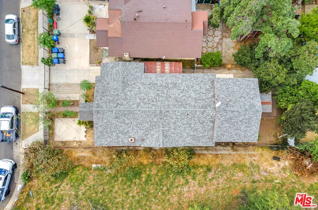 $720,000 | 353 North Reno Street, Los Angeles, CA 90026