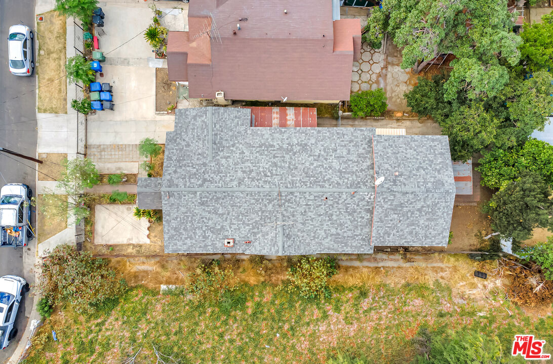 353 North Reno Street Los Angeles, CA 90026 - Photo 33 of 50