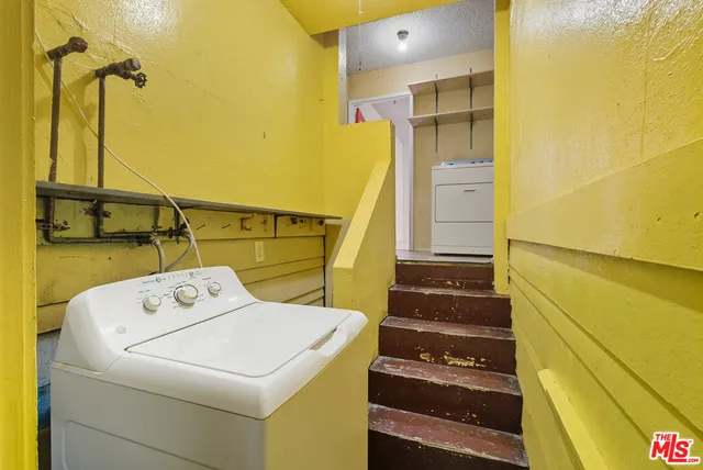 $720,000 | 353 North Reno Street, Los Angeles, CA 90026