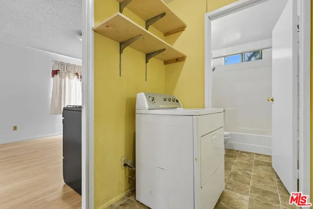 $720,000 | 353 North Reno Street, Los Angeles, CA 90026