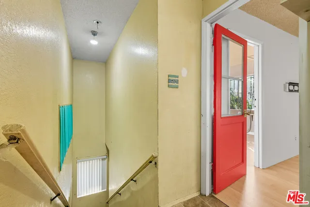 $720,000 | 353 North Reno Street, Los Angeles, CA 90026