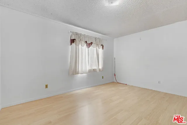 $720,000 | 353 North Reno Street, Los Angeles, CA 90026