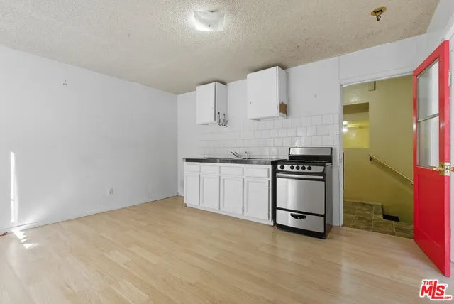 $720,000 | 353 North Reno Street, Los Angeles, CA 90026