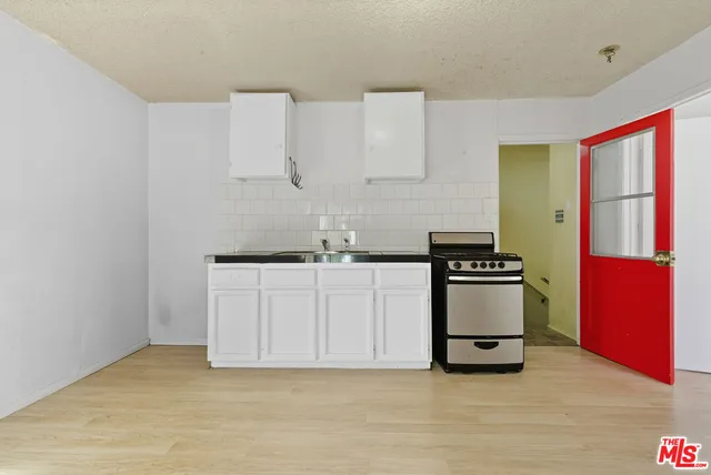 $720,000 | 353 North Reno Street, Los Angeles, CA 90026