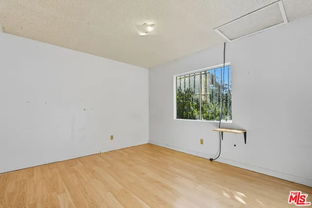 $720,000 | 353 North Reno Street, Los Angeles, CA 90026