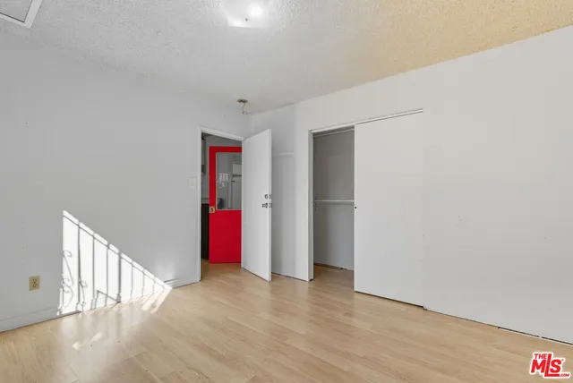 $720,000 | 353 North Reno Street, Los Angeles, CA 90026