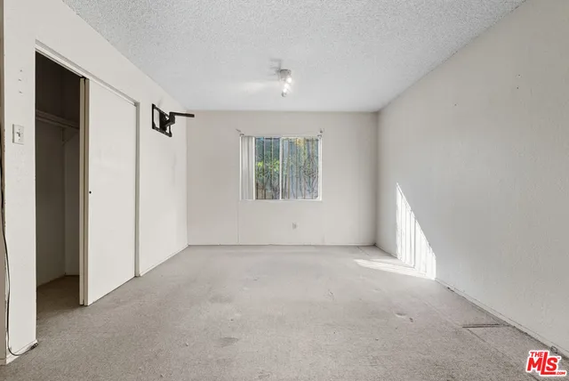 $720,000 | 353 North Reno Street, Los Angeles, CA 90026