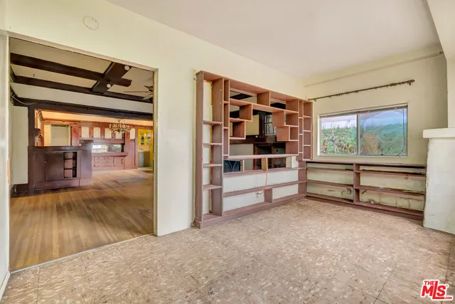 $720,000 | 353 North Reno Street, Los Angeles, CA 90026