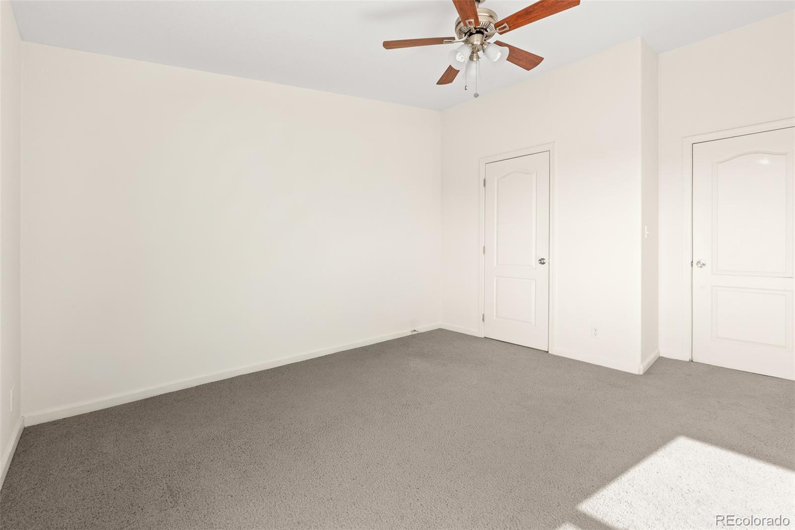 9 East Ranch Road Wiggins, CO 80654 - Photo 40 of 50 Gallery Image 40