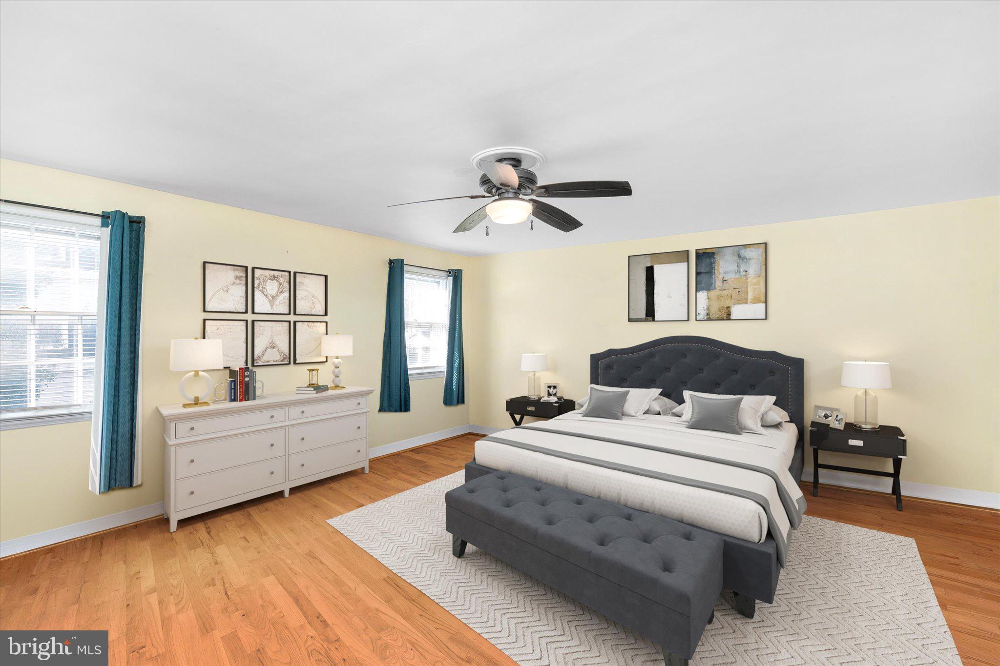 16 East Washington Street Riverside, NJ 08075 - Photo 11 of 17