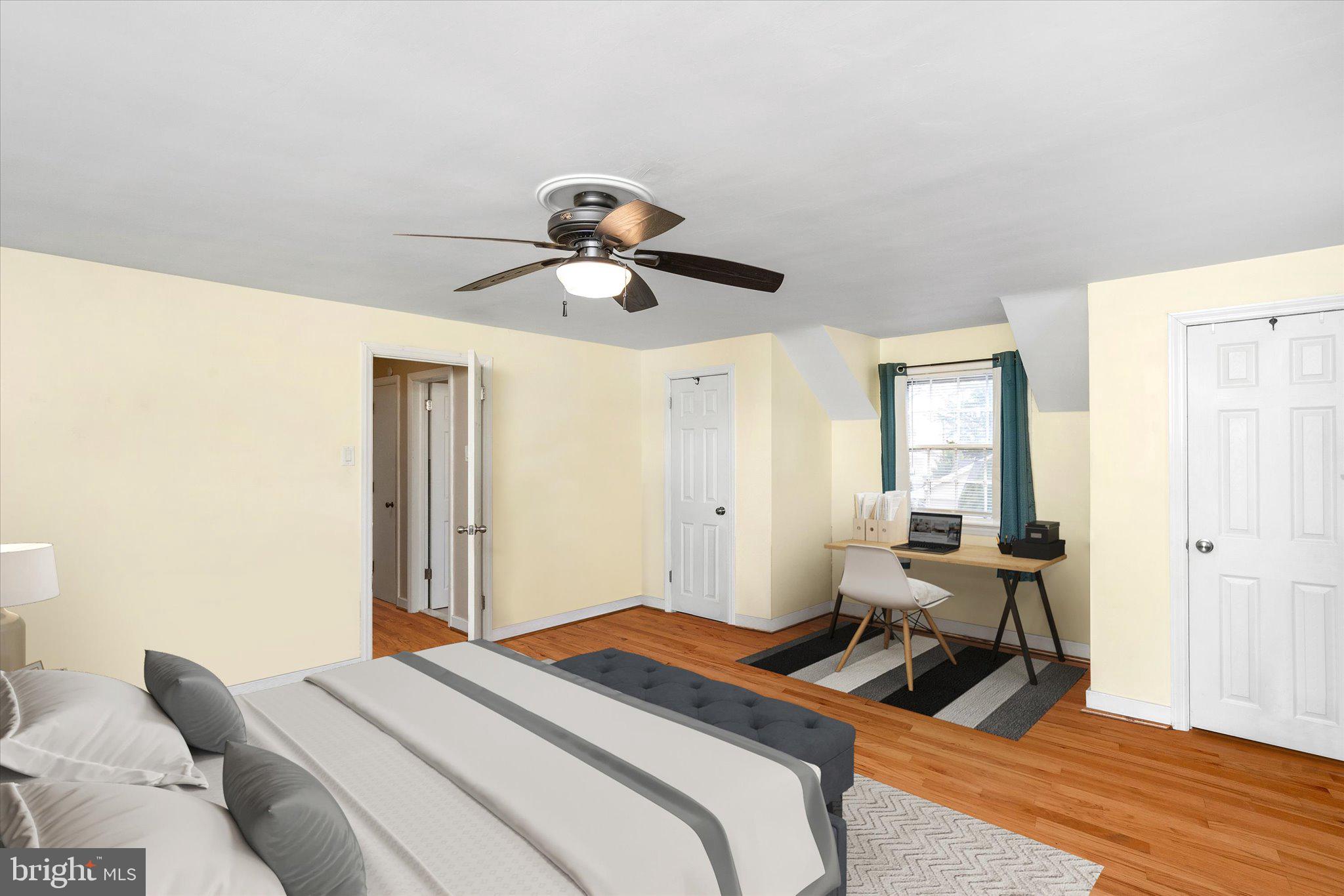 16 East Washington Street Riverside, NJ 08075 - Photo 12 of 17