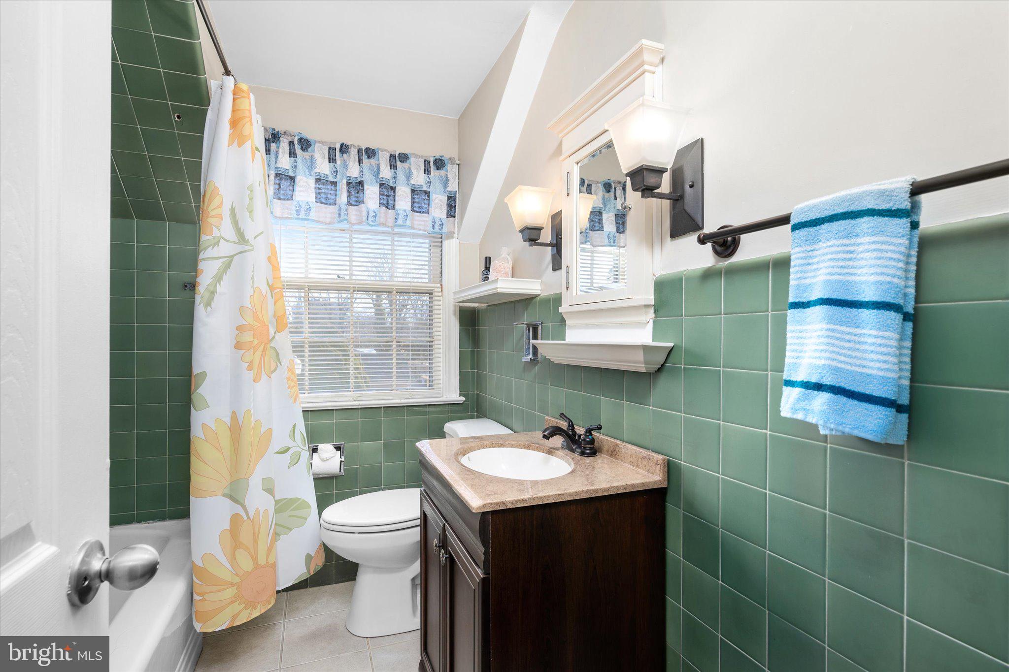 16 East Washington Street Riverside, NJ 08075 - Photo 13 of 17