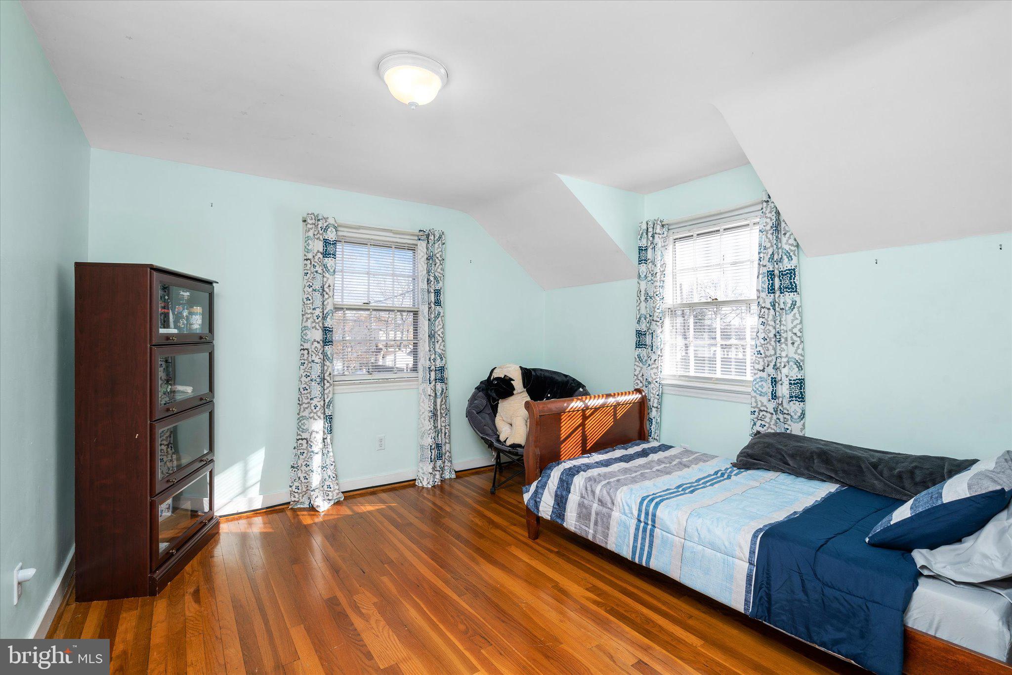 16 East Washington Street Riverside, NJ 08075 - Photo 14 of 17