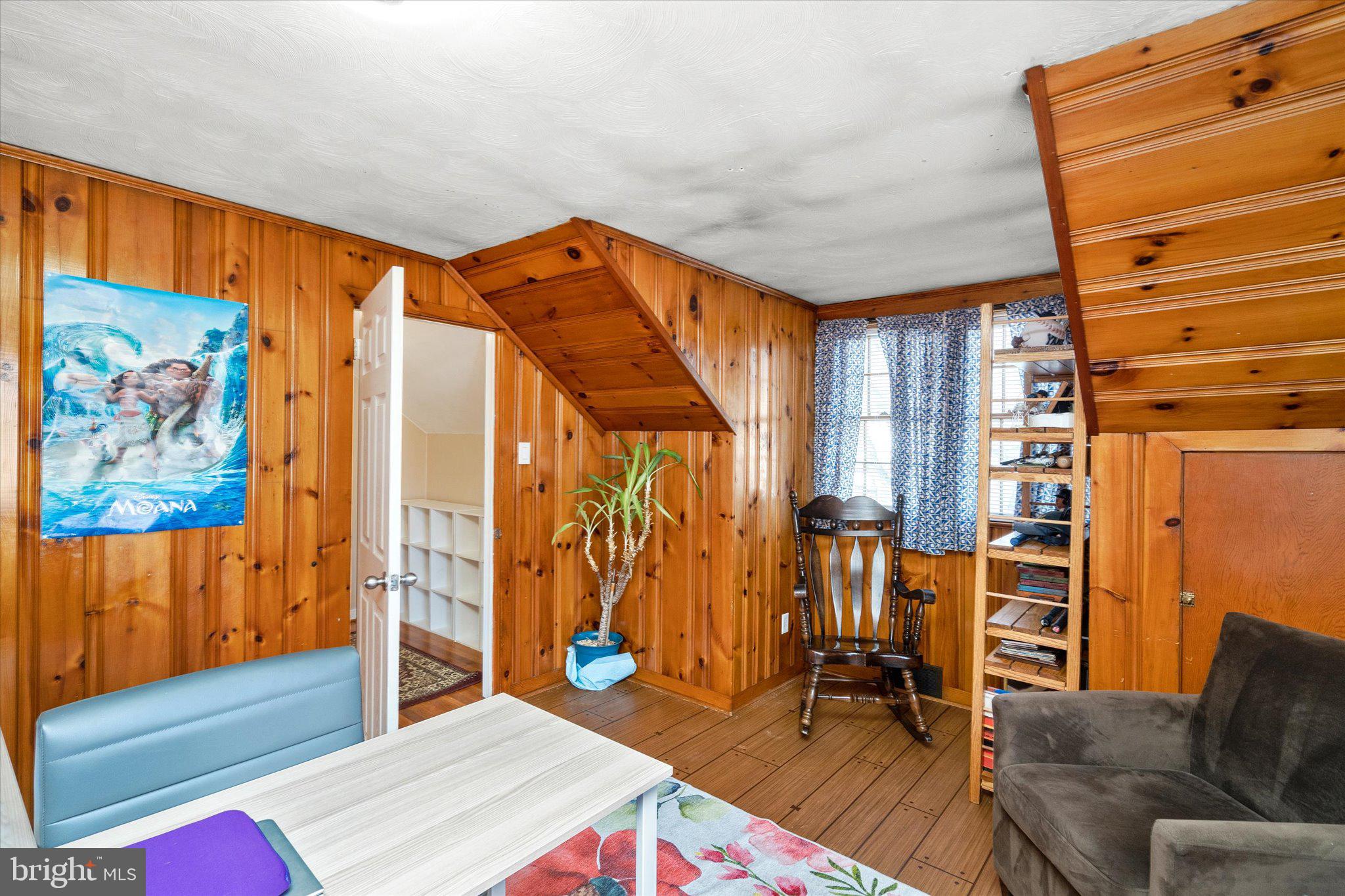 16 East Washington Street Riverside, NJ 08075 - Photo 16 of 17