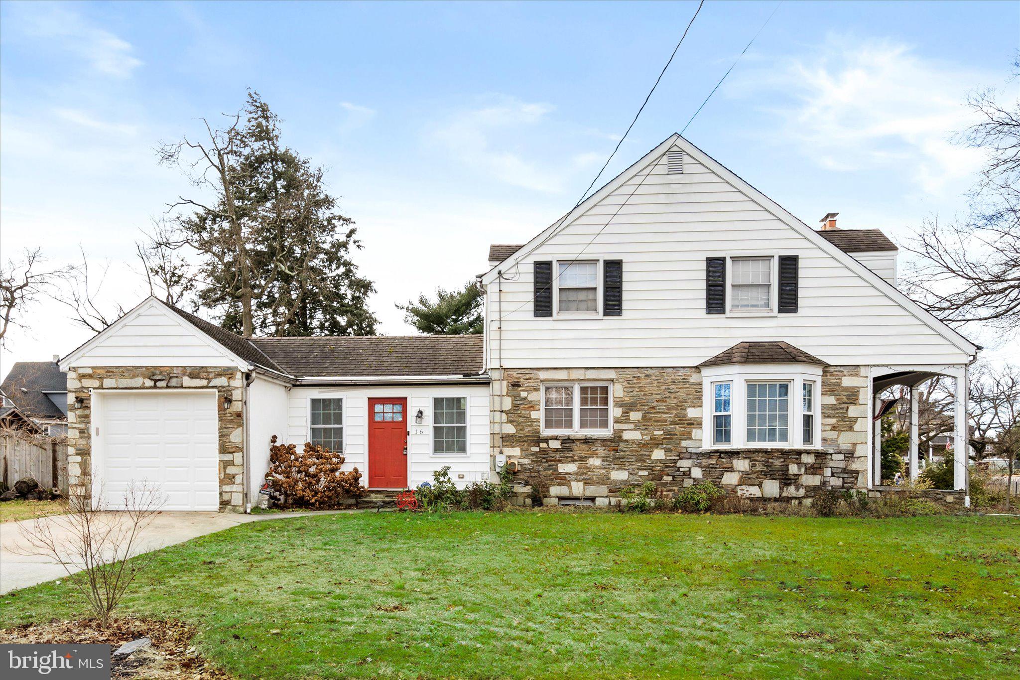 16 East Washington Street Riverside, NJ 08075 - Photo 17 of 17