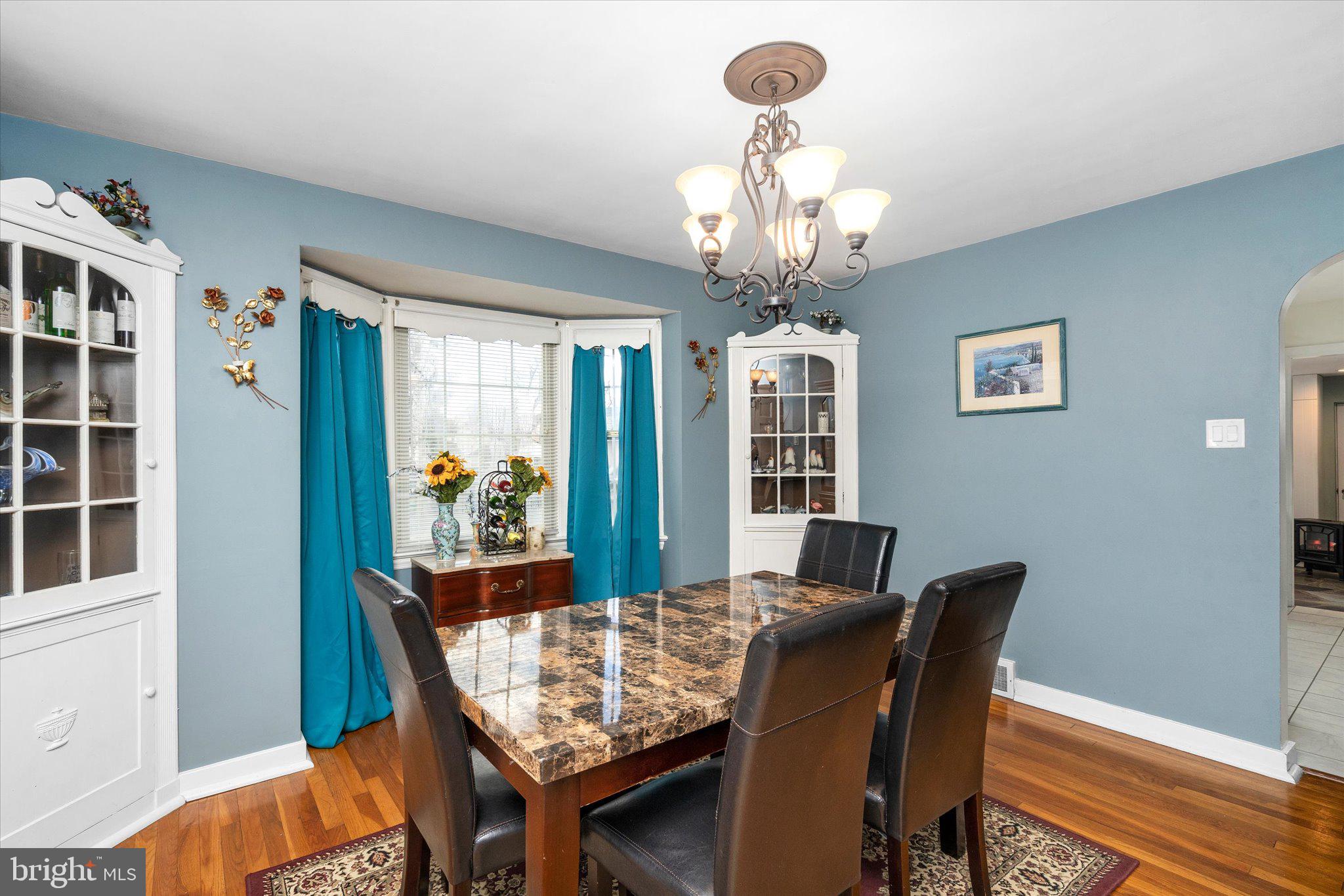 16 East Washington Street Riverside, NJ 08075 - Photo 5 of 17