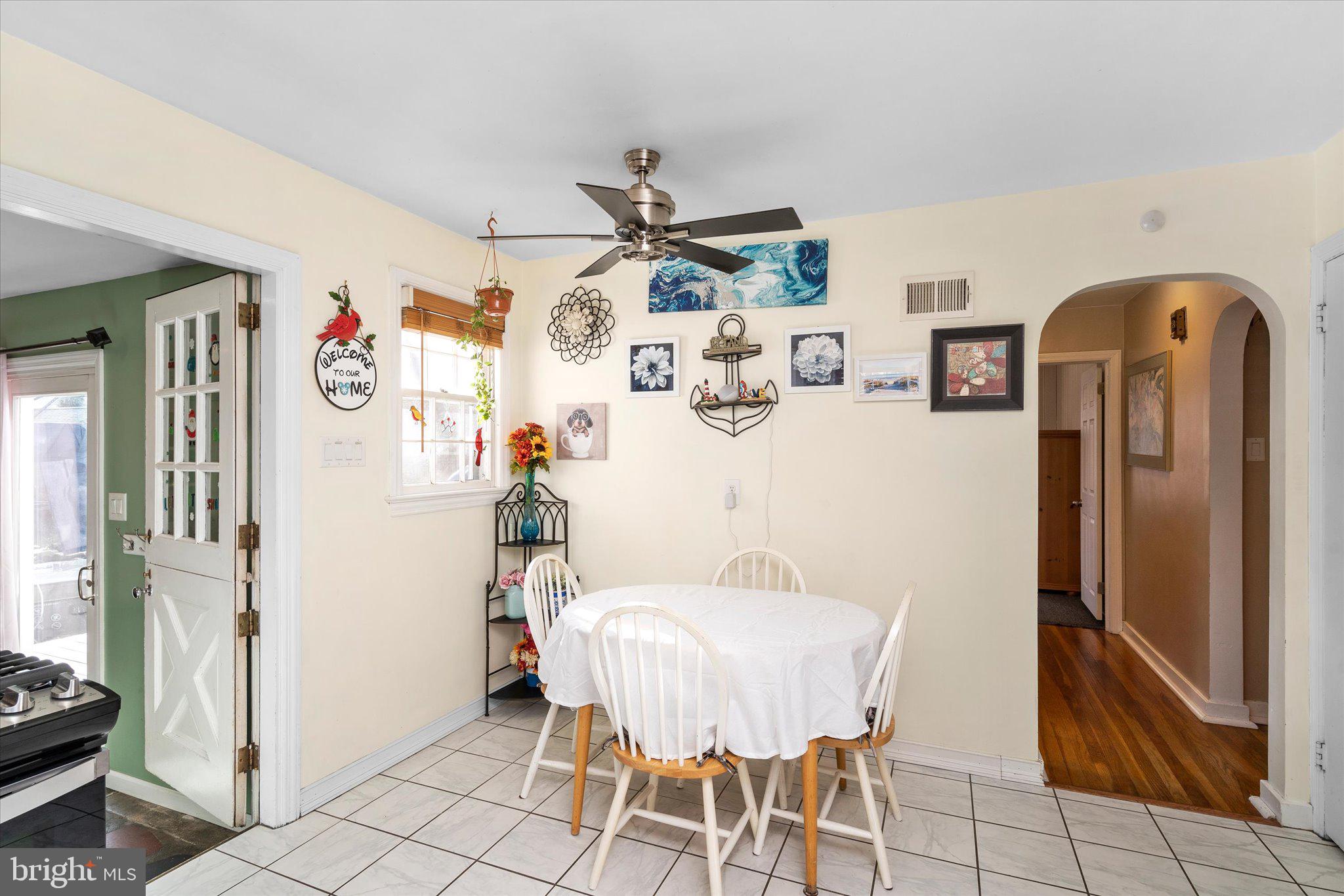16 East Washington Street Riverside, NJ 08075 - Photo 7 of 17