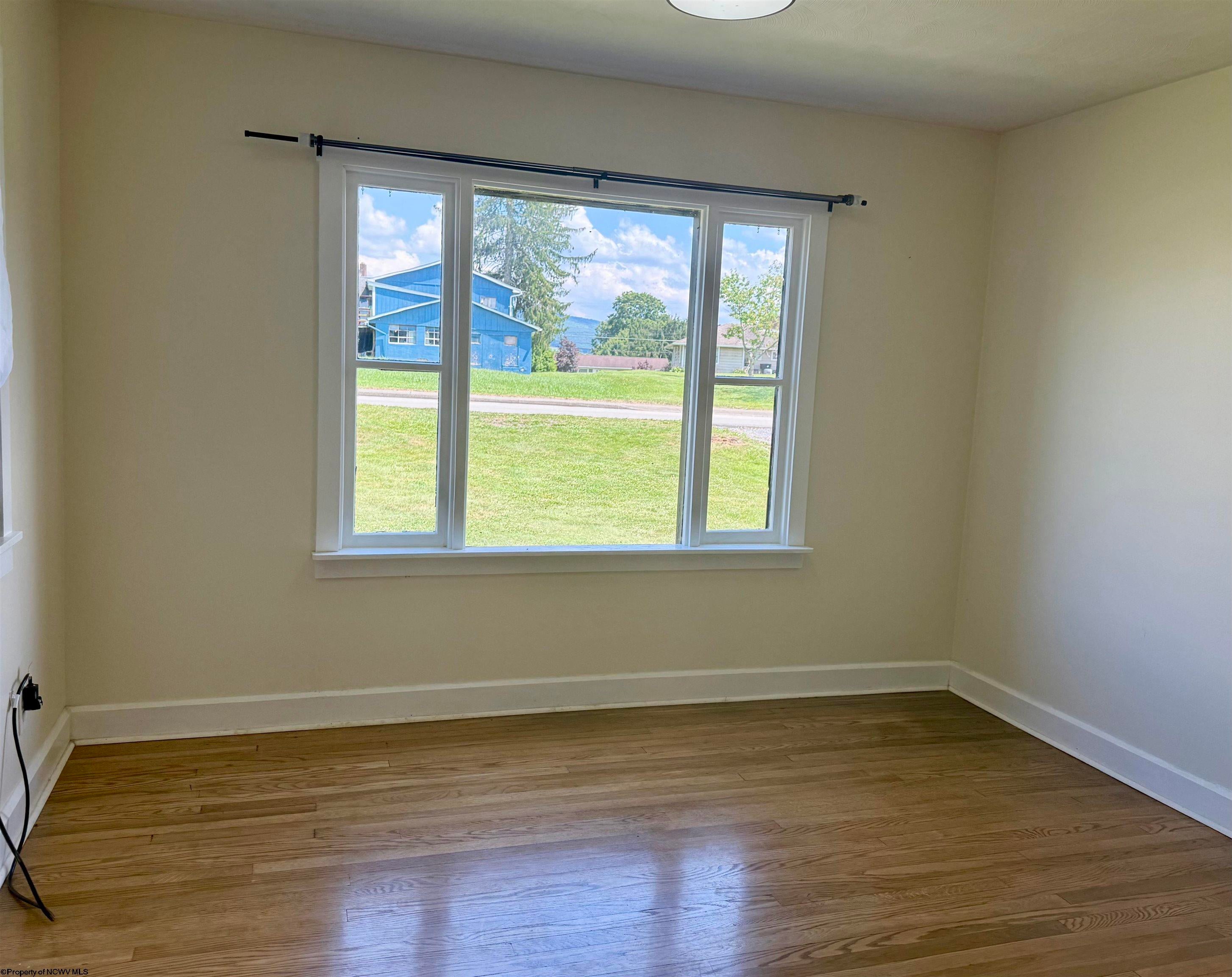 117 Miller Road Kingwood, WV 26537 - Photo 11 of 49 Gallery Image 11