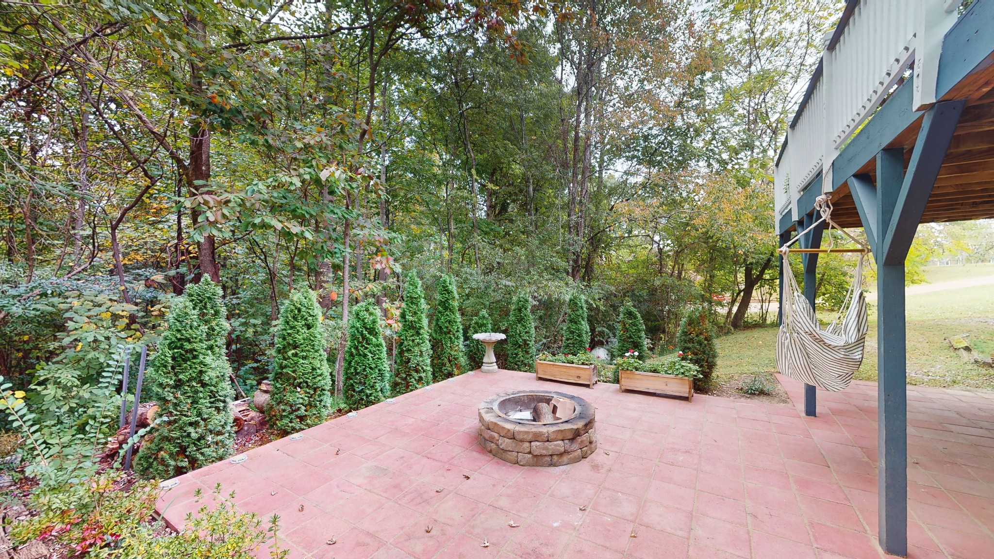 7210 Appleview Road Goodlettsville, TN 37072 - Photo 29 of 39 Gallery Image 29